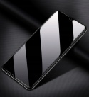 Szkło hartowane Tempered Glass - do Motorola G50 / E20