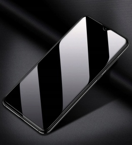 Szkło hartowane Tempered Glass - do Motorola G50 / E20
