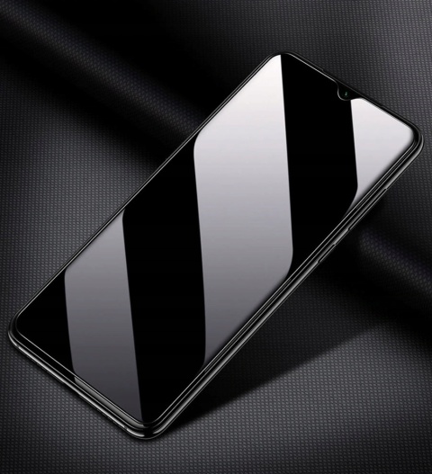Szkło hartowane Tempered Glass - do Motorola G50 / E20