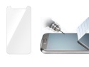 Szkło hartowane Tempered Glass - do Motorola G8 Power