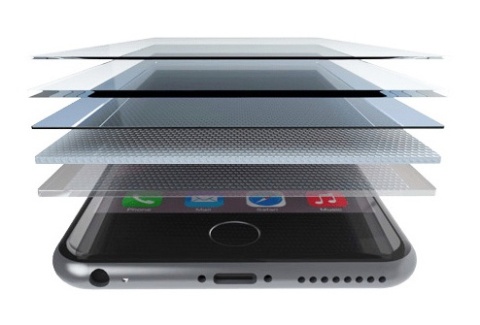Szkło hartowane Tempered Glass - do Motorola G8 Power