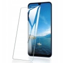 Szkło hartowane Tempered Glass - do Motorola G9 Play