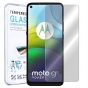 Szkło hartowane Tempered Glass - do Motorola G9 Power