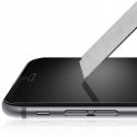 Szkło hartowane Tempered Glass - do Motorola G9 Power