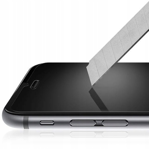 Szkło hartowane Tempered Glass - do Motorola G9 Power