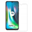 Szkło hartowane Tempered Glass - do Motorola G9 Power