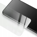 Szkło hartowane Tempered Glass - do Motorola G9 Power