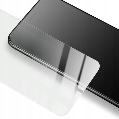 Szkło hartowane Tempered Glass - do Motorola G9 Power