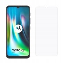 Szkło hartowane Tempered Glass - do Motorola G9 Power