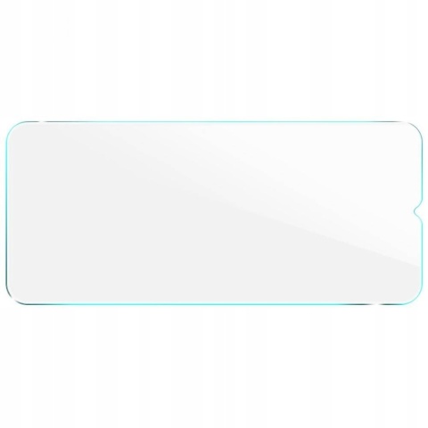 Szkło hartowane Tempered Glass - do Motorola G9 Power
