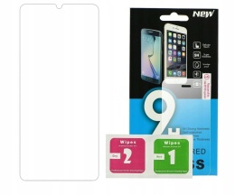 Szkło hartowane Tempered Glass - do OPPO A15 / A15s / A35 / A16K