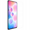 Szkło hartowane Tempered Glass - do OPPO A17 / A17k / K10x
