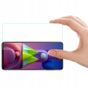 Szkło hartowane Tempered Glass - do OPPO A17 / A17k / K10x