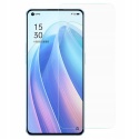 Szkło hartowane Tempered Glass - do OPPO A17 / A17k / K10x
