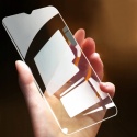 Szkło hartowane Tempered Glass - do OPPO A17 / A17k / K10x