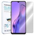 Szkło hartowane Tempered Glass - do OPPO A31