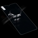 Szkło hartowane Tempered Glass - do OPPO A31