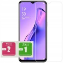 Szkło hartowane Tempered Glass - do OPPO A31