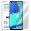 Szkło hartowane Tempered Glass - do OPPO A52