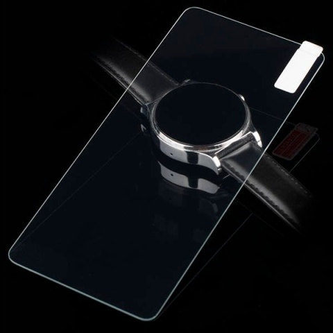 Szkło hartowane Tempered Glass - do OPPO A52