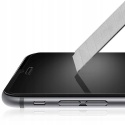 Szkło hartowane Tempered Glass - do OPPO A52