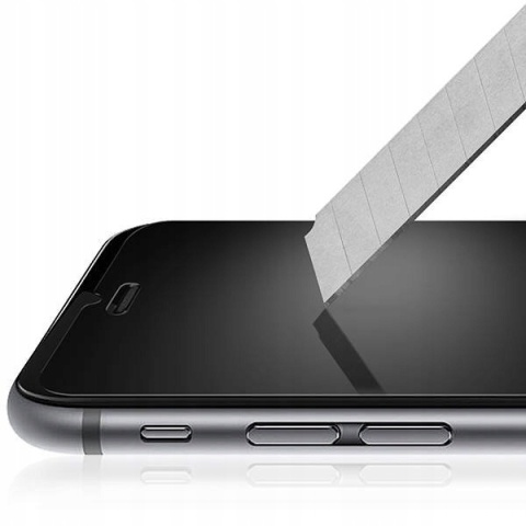 Szkło hartowane Tempered Glass - do OPPO A52