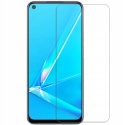 Szkło hartowane Tempered Glass - do OPPO A52