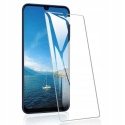 Szkło hartowane Tempered Glass - do OPPO A52