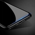 Szkło hartowane Tempered Glass - do OPPO A54 5G / A74 5G / A93 5G