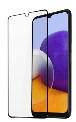 Szkło hartowane Tempered Glass - do OPPO A56s / A57 4G / A57s / A57e / A58 / A58x / A77 / A78 5G