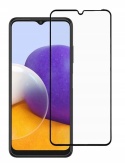 Szkło hartowane Tempered Glass - do OPPO A56s / A57 4G / A57s / A57e / A58 / A58x / A77 / A78 5G