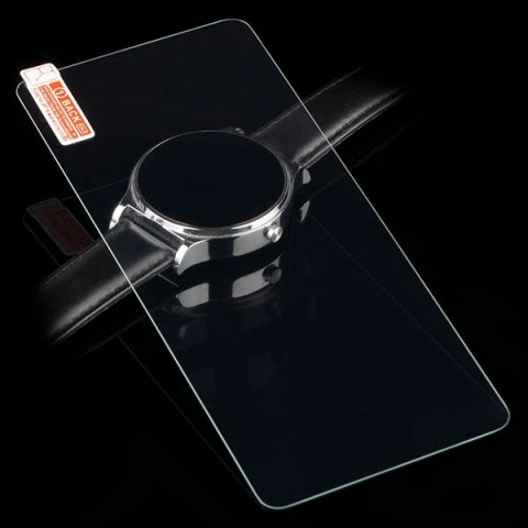Szkło hartowane Tempered Glass - do OPPO A72