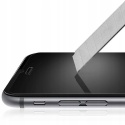 Szkło hartowane Tempered Glass - do OPPO A72