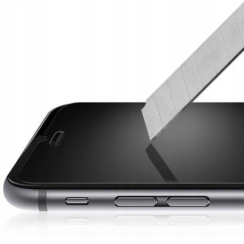 Szkło hartowane Tempered Glass - do OPPO A72