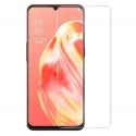 Szkło hartowane Tempered Glass - do OPPO A91