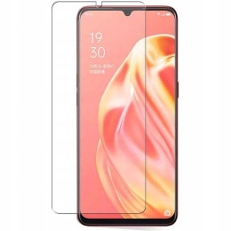 Szkło hartowane Tempered Glass - do OPPO A91