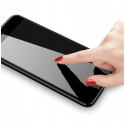 Szkło hartowane Tempered Glass - do OPPO A91