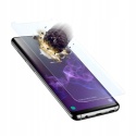 Szkło hartowane Tempered Glass - do OPPO A91