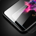 Szkło hartowane Tempered Glass - do OPPO A91