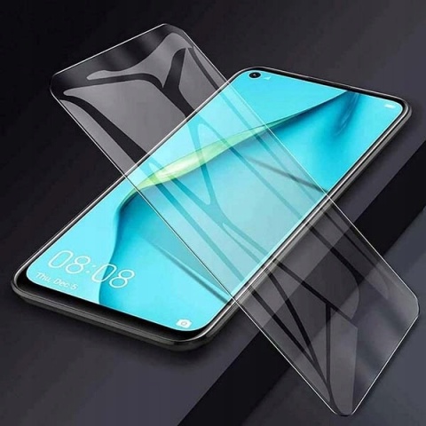 Szkło hartowane Tempered Glass - do OPPO A91