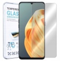 Szkło hartowane Tempered Glass - do OPPO A91