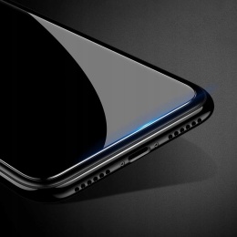 Szkło hartowane Tempered Glass - do OPPO Reno 5 Lite / A94 4G / F19 Pro / Reno 5 F