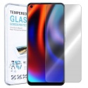 Szkło hartowane Tempered Glass - do Realme 7i