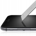 Szkło hartowane Tempered Glass - do Realme 7i