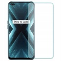 Szkło hartowane Tempered Glass - do Realme 7i