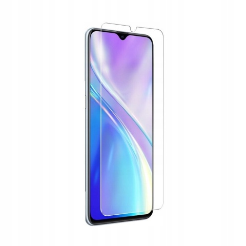 Szkło hartowane Tempered Glass - do Realme 7i