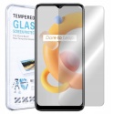 Szkło hartowane Tempered Glass - do Realme C11 (2021)