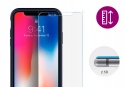 Szkło hartowane Tempered Glass - do Samsung Galaxy A11