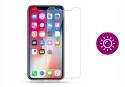 Szkło hartowane Tempered Glass - do Samsung Galaxy A11