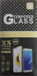 Szkło hartowane Tempered Glass - do Samsung Galaxy A11